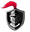 Boardgame Protectors: Protect your games! logo