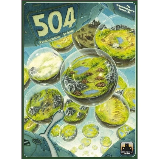 Image du jeu 504