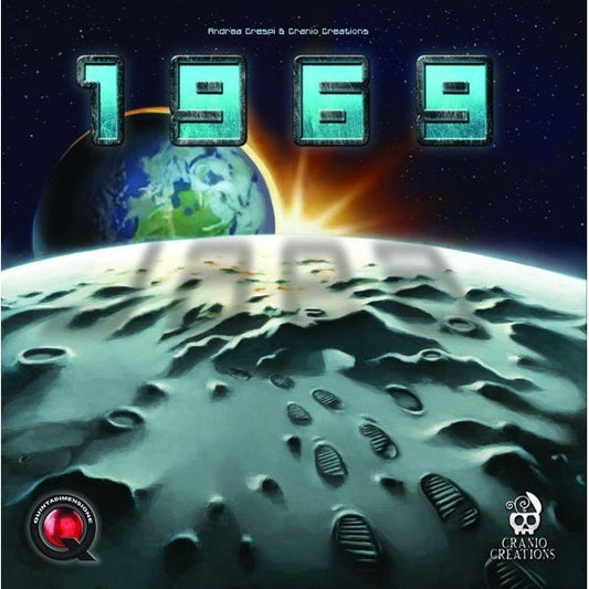 Image du jeu 1969