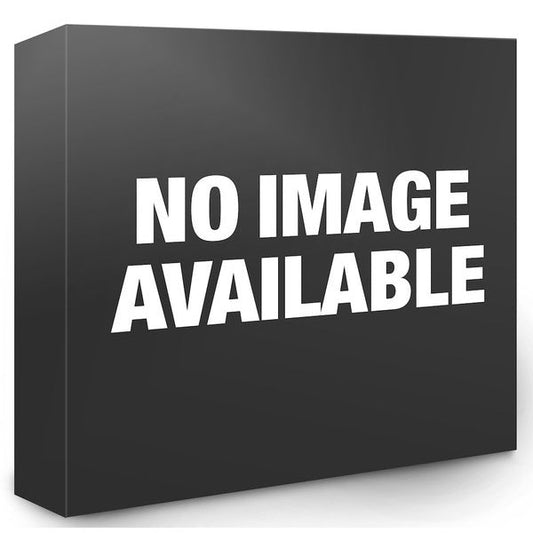 Image du jeu Romeo & Juliet